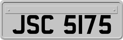 JSC5175