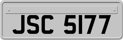 JSC5177