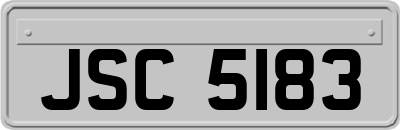 JSC5183
