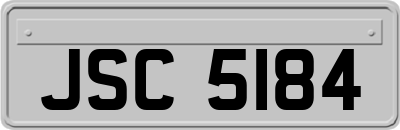 JSC5184