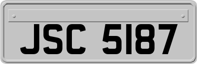 JSC5187