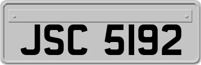 JSC5192