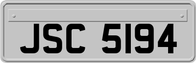 JSC5194