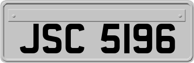 JSC5196
