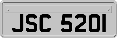 JSC5201