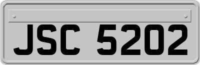 JSC5202