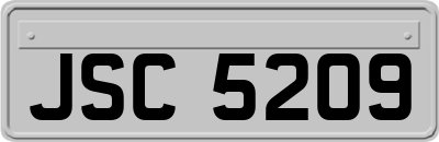 JSC5209