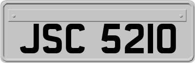 JSC5210