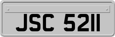 JSC5211