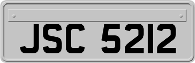 JSC5212