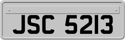 JSC5213