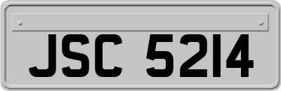 JSC5214