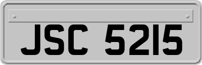JSC5215