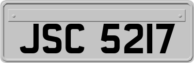 JSC5217