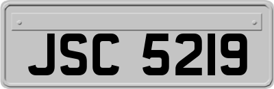 JSC5219