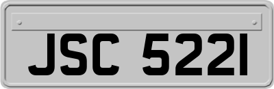 JSC5221