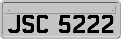 JSC5222