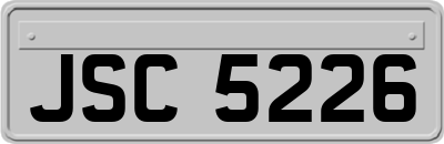JSC5226