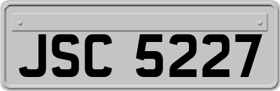 JSC5227