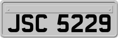 JSC5229