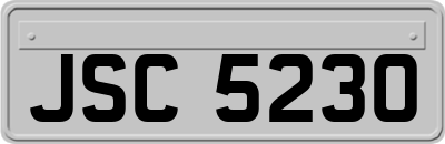 JSC5230