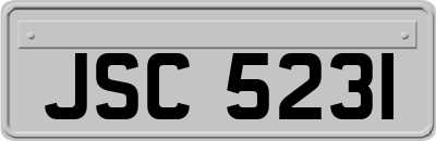 JSC5231