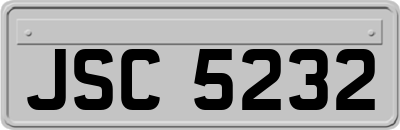 JSC5232