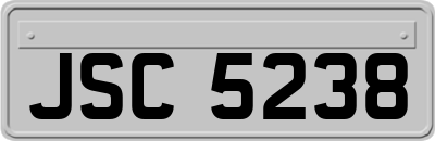 JSC5238