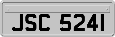 JSC5241