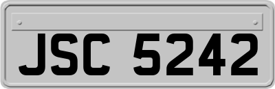 JSC5242