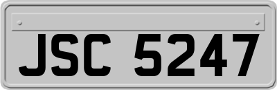 JSC5247