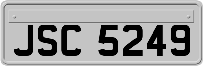 JSC5249