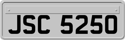 JSC5250