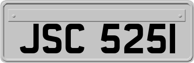 JSC5251