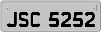 JSC5252