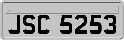 JSC5253