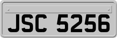 JSC5256