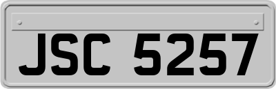 JSC5257
