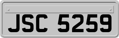 JSC5259