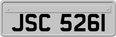 JSC5261