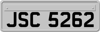 JSC5262