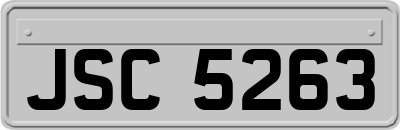 JSC5263
