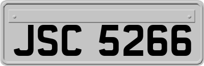 JSC5266