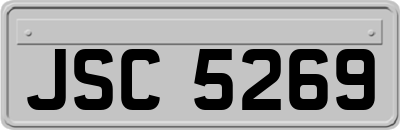 JSC5269