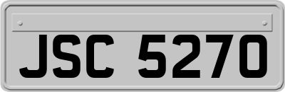 JSC5270
