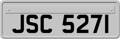 JSC5271