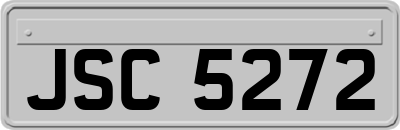 JSC5272