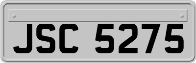 JSC5275