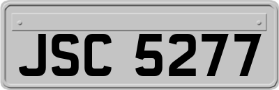 JSC5277