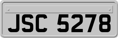 JSC5278